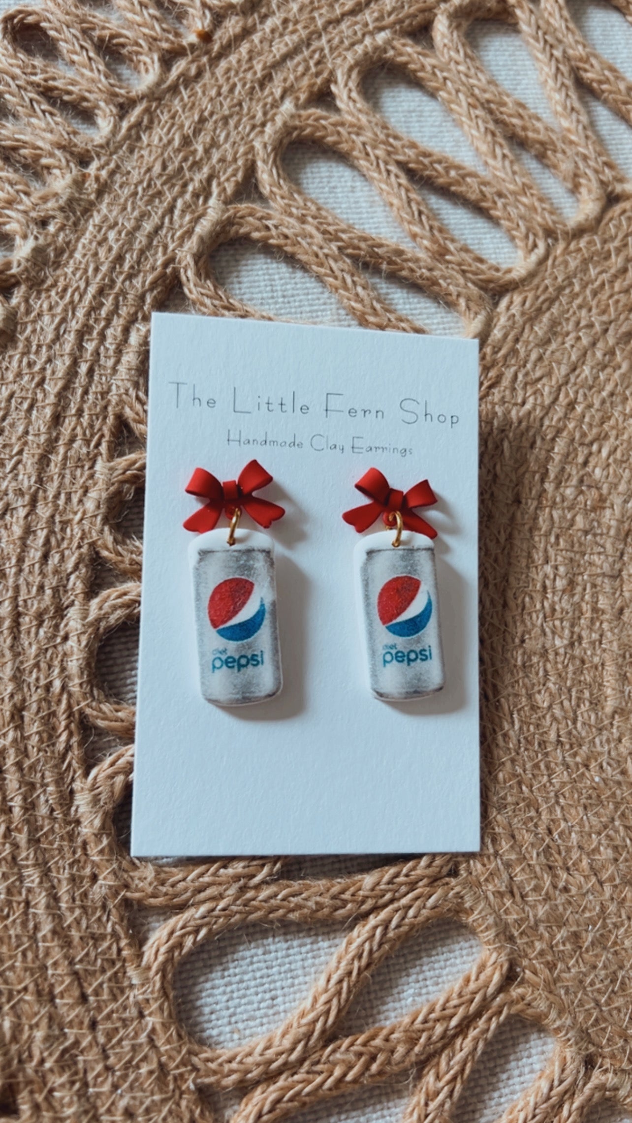 Pepsi