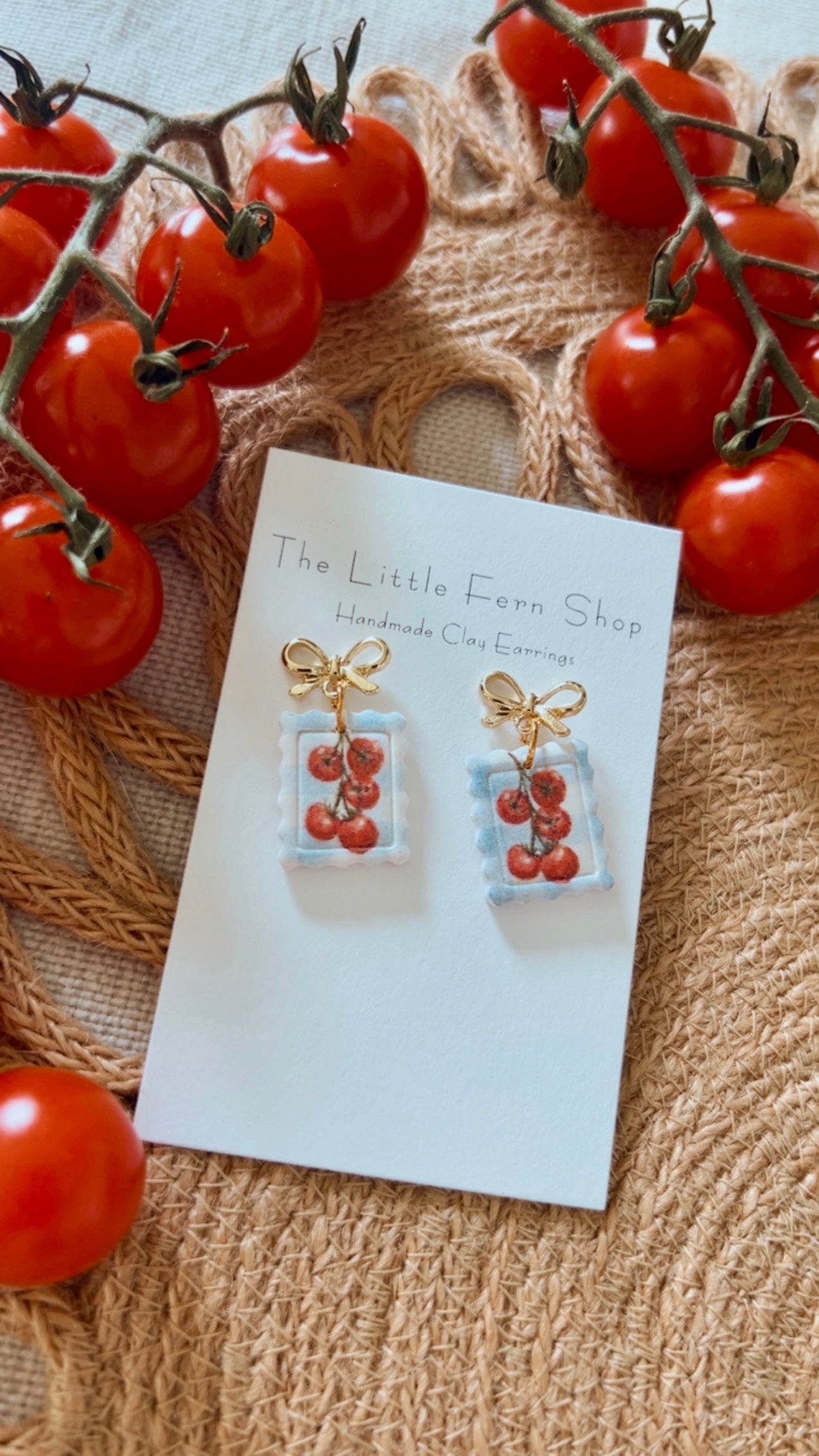Garden Maters