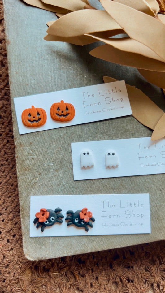 Fall studs