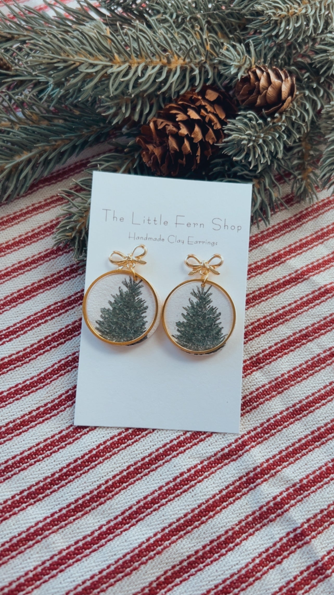 She’s a beaut Clark